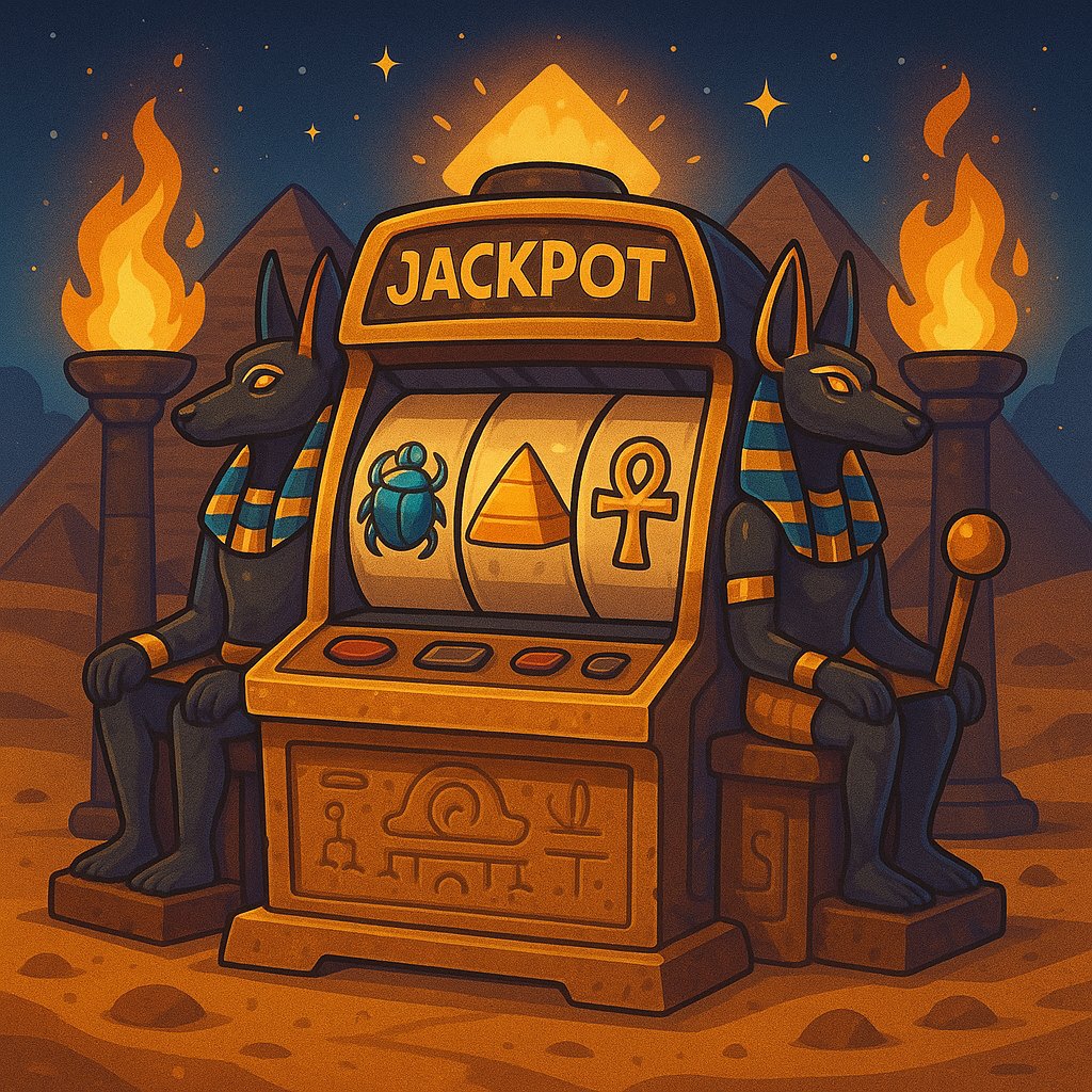 j9777