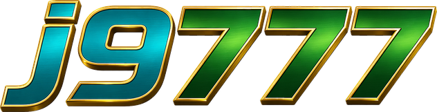 j9777